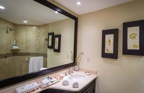 Punta Sam Resort | CHRISTMAS WEEK/Cancun 3BR Oceanfront Resort