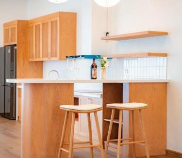Bai Chay Villa | Chuỗi Villa 7 Ngủ đồi Beverly hill - trung tâm Bãi Cháy- Sang trọng - Đẳng cấp