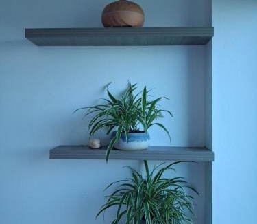 Hoai Duc House | Chung cư mini Ánh Dương xã Vân Canh Hoài Đức