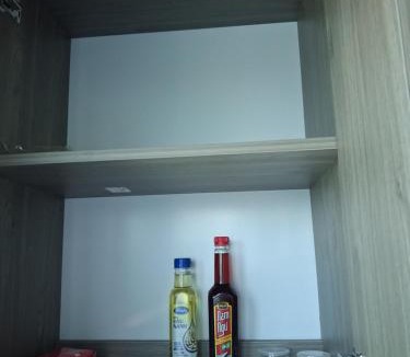 Hoai Duc Apartment | Chung cư mini Ánh Dương xã Vân Canh Hoài Đức