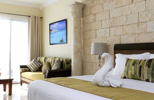 Soliman Bay Hotel | Cielo Maya Beach Tulum