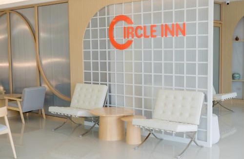 Krabi Hotel | Circle Inn Ao Nam Mao