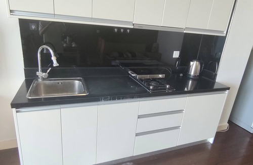 Ba Dinh Apartment | City Centre Apartment - Lancaster Hanoi