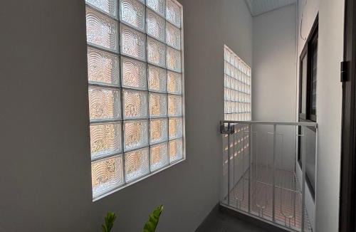 Nhat Tan Apartment | City light Apartment - near West Lake