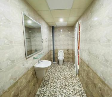 Thuy Xuan Villa | Cleopatra villa