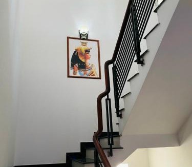 Thuy Xuan Villa | Cleopatra villa