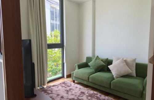 Long Beach Hotel | Coast Pearl Hotel