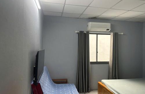Binh Thanh House | CoCo home 401
