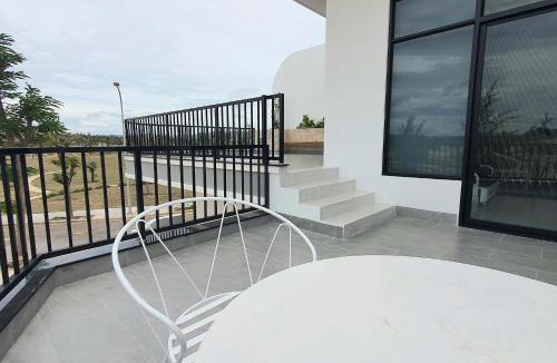 Quy Nhon Villa | CoCo Villa Quy Nhon - Venuestay