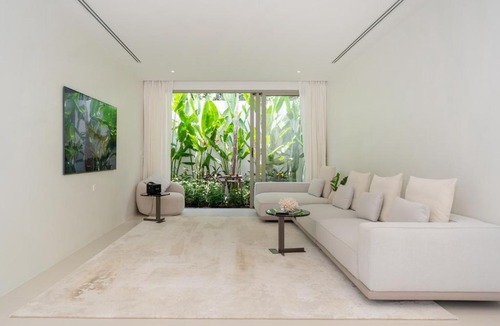Thep Kasattri Villa | Coco Villas Phuket - Private Pool Villas by Escape Villas