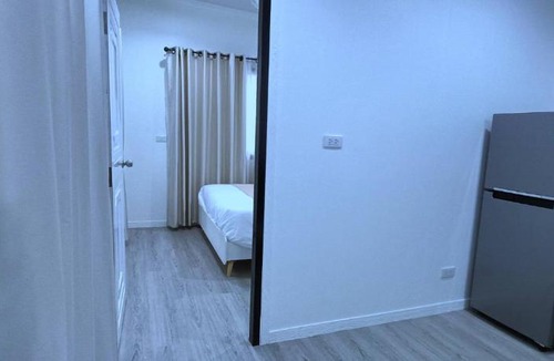 Rayong House | Cocomin Resort