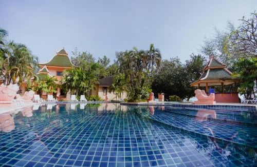 Ko Chang Resort | Coconut Beach Resort, Koh Chang