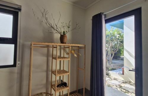 Ninh Hai House | Color Inn - Homestay & Cafe