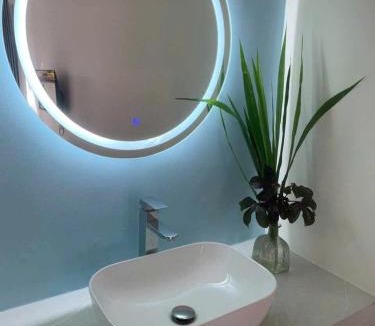 Ninh Hai House | Color Inn - Homestay & Cafe