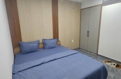 Lien Chieu House | COMIC 2 Homestay