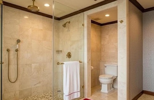 Thai Binh Hotel | Con Vanh Hotel
