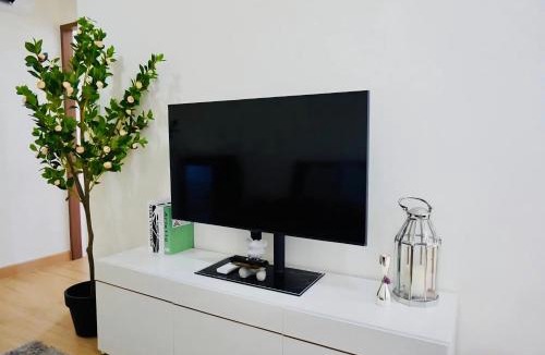Loei Province Apartment | Condo Dee