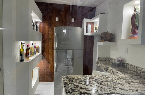Xochitepec Villa | Confortable Villa