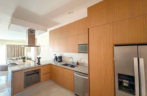 Libertad Apartment | Costa Mare Los Cabos