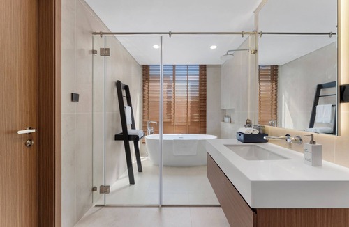 Phan Thiet Hotel | Costamigo Phan Thiet, Bw Premier Collection