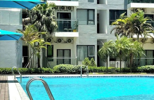 Hue Apartment | Cozy 2-bedroom apartment with AC in marvelous Hue