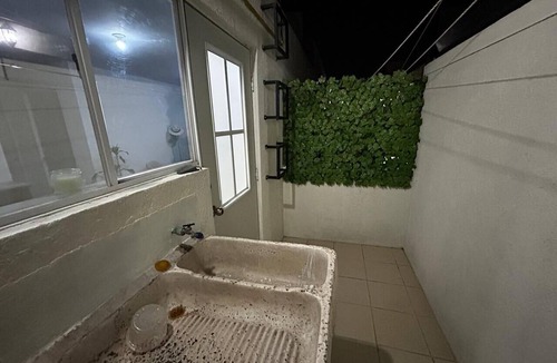 Reynosa Apartment | Cozy apartment in Querétaro, Ciudad del Sol. Air Conditioning, 24/7 Security
