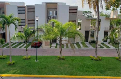 Colima Apartment | Cozy apartment & pool