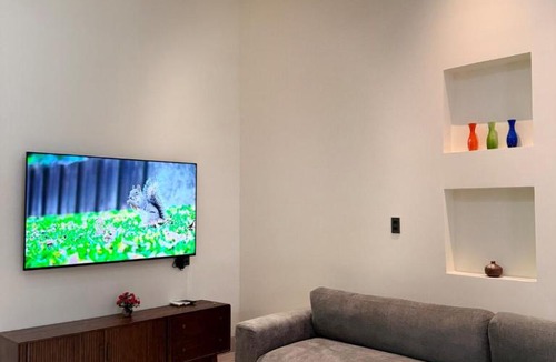 Buon Ma Thuot House | Cozy Home for Family, Friends & Work Trips