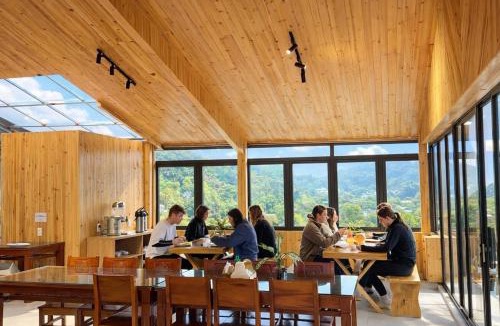 Ha Giang Hostel | Cozy Hostel and Tours