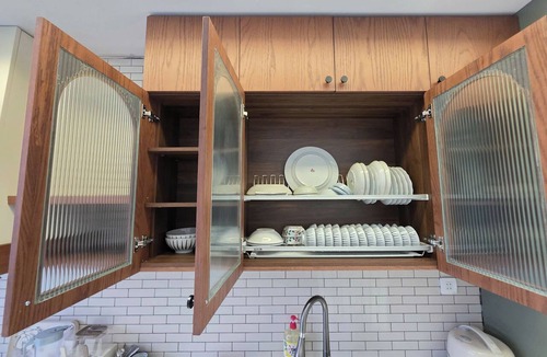 Hon Gai House | Cozy Nest Homestay Halong