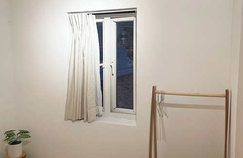 Old Quarter Apartment | Cozy studio with washing machine & dryer in the heart of Hà Nội