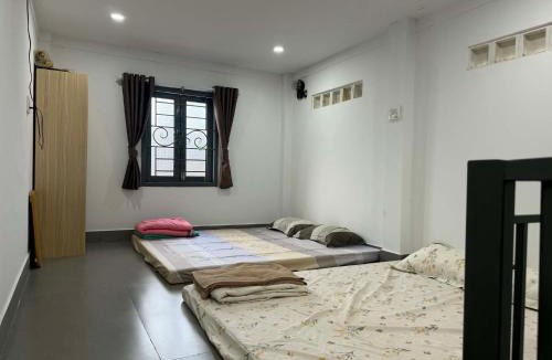 Bao Loc House | Dương Cầm Homestay