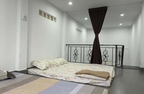 Bao Loc House | Dương Cầm Homestay