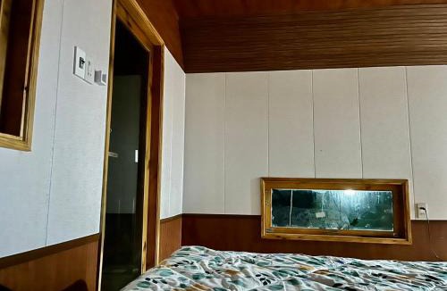 Huong Thuy Cabin | Dạ Khê Hill
