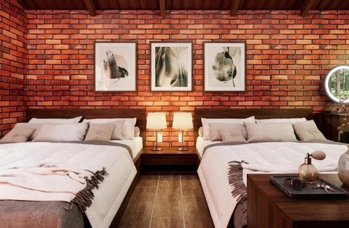 Gia Nghia Apartment | D-Hill Village 2
