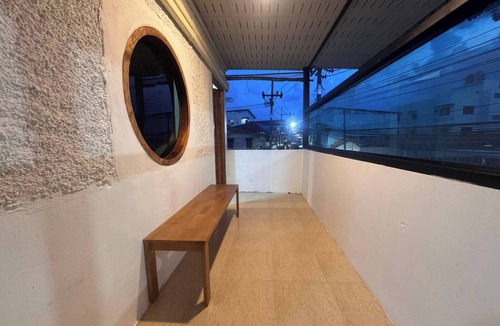 Thong Sala Apartment | D6 Apartments at the pier 2 of 6