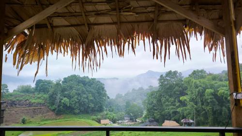 Doi Lo House | Daelorpu 3