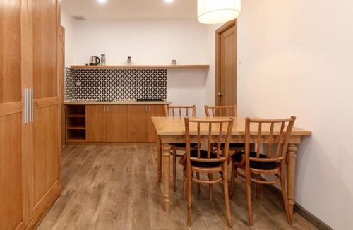 Little Japan Hotel | Dai Nam Sai Gon Hotel