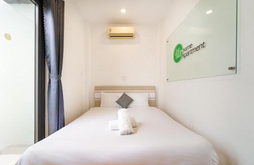 Bach Dang Riverside Hotel | Daisyhouse city center