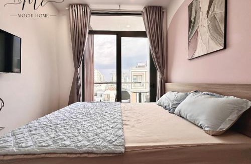 Hang Xanh Apartment | Damara Apartment
