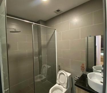 Hang Xanh Apartment | Damara Apartment