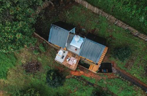 Ban Ton Lung Other | Dandelion Cabin