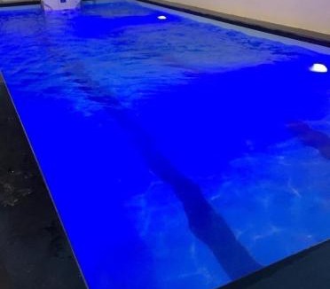La Gi Hotel | Dang Duy Hotel