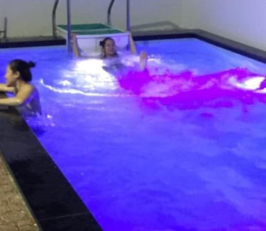La Gi Hotel | Dang Duy Hotel