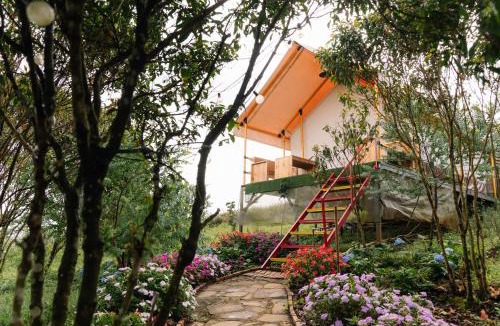 Bao Loc Other | Danny Glamping Farm