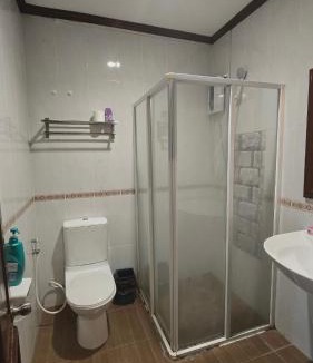 Vientiane Bed & Breakfast | DaViKa Vientiane Hotel