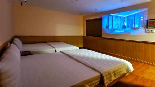 Hue City Centre Hotel | DEE Homestay