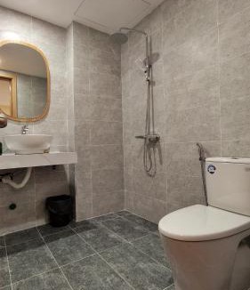 Hue City Centre Hotel | DEE Homestay