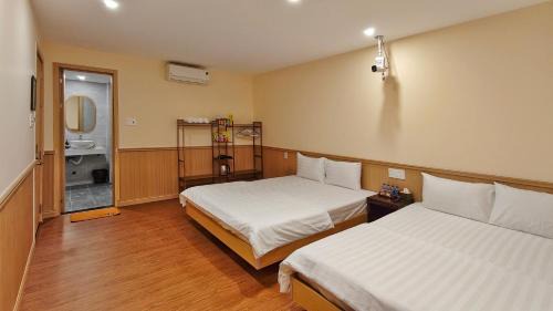 Hue City Centre Hotel | DEE Homestay