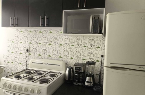 Ciudad Sahagun House | Delightful 3-bedroom house in Sahagun City welcomes you